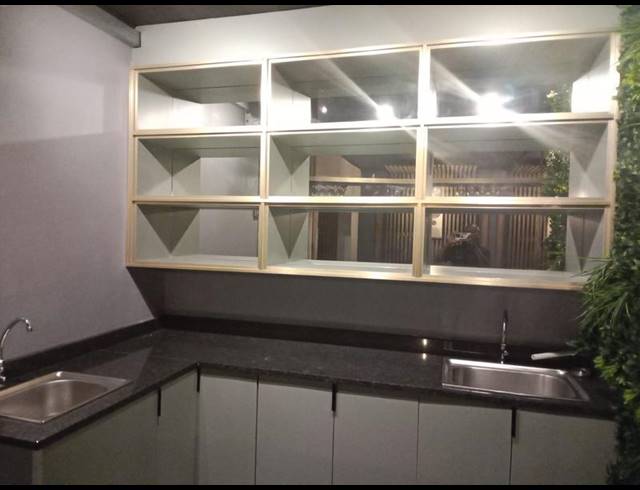 BUSINESS PROPERTY TO RENT IN PRETORIA CBD